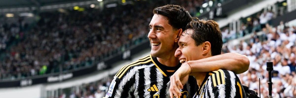 AntonMinervini's profile banner image
