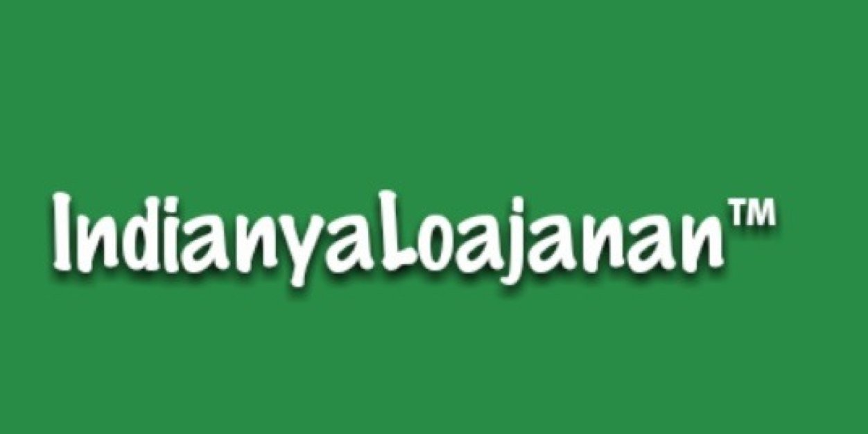 SavnaY's profile banner image