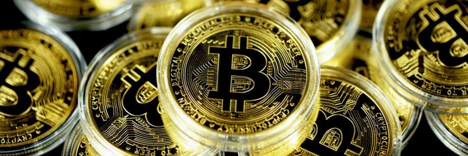 Crypto Mata 🧩 banner