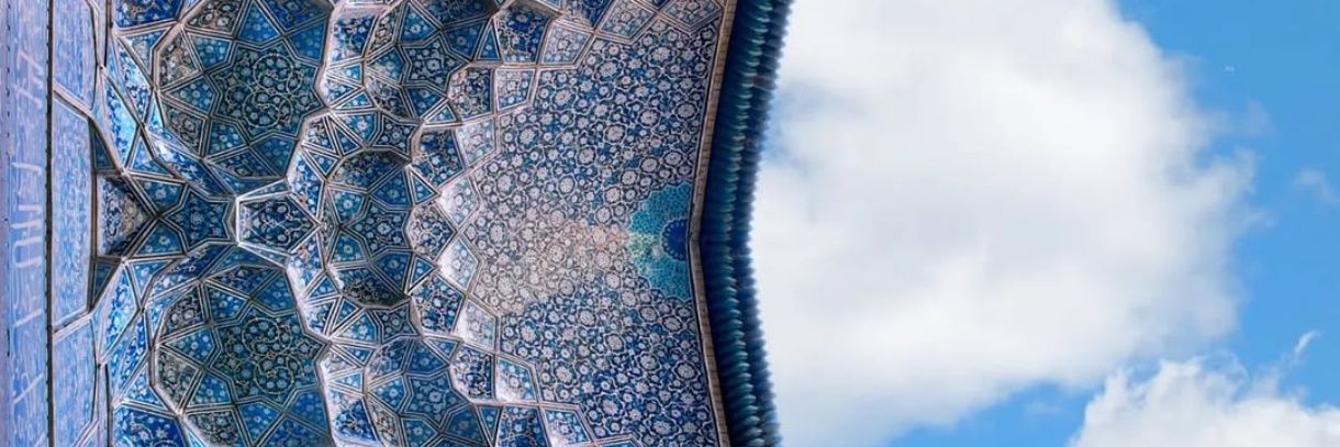 مهدیه🪁 banner