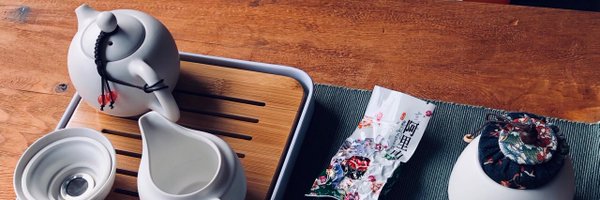 YungHsuYang Profile Banner