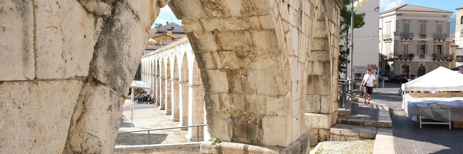 hligia's profile banner image
