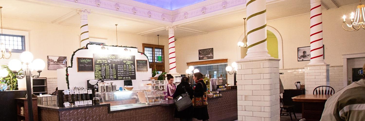 northtowncoffee's profile banner image