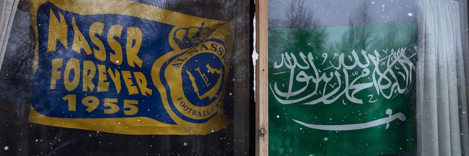 ‎ بصله | VIP🧅 banner