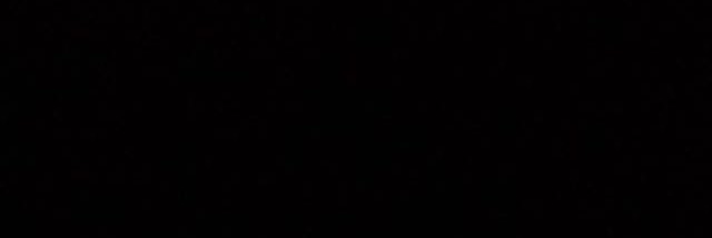 Awbarbx's profile banner image