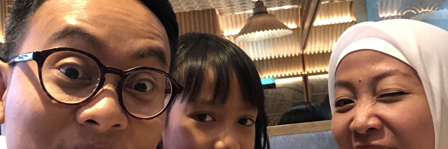 derrykarony's profile banner image