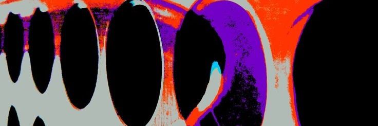 _deiviss0n's profile banner image