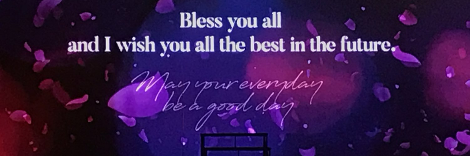 ni_tabi's profile banner image