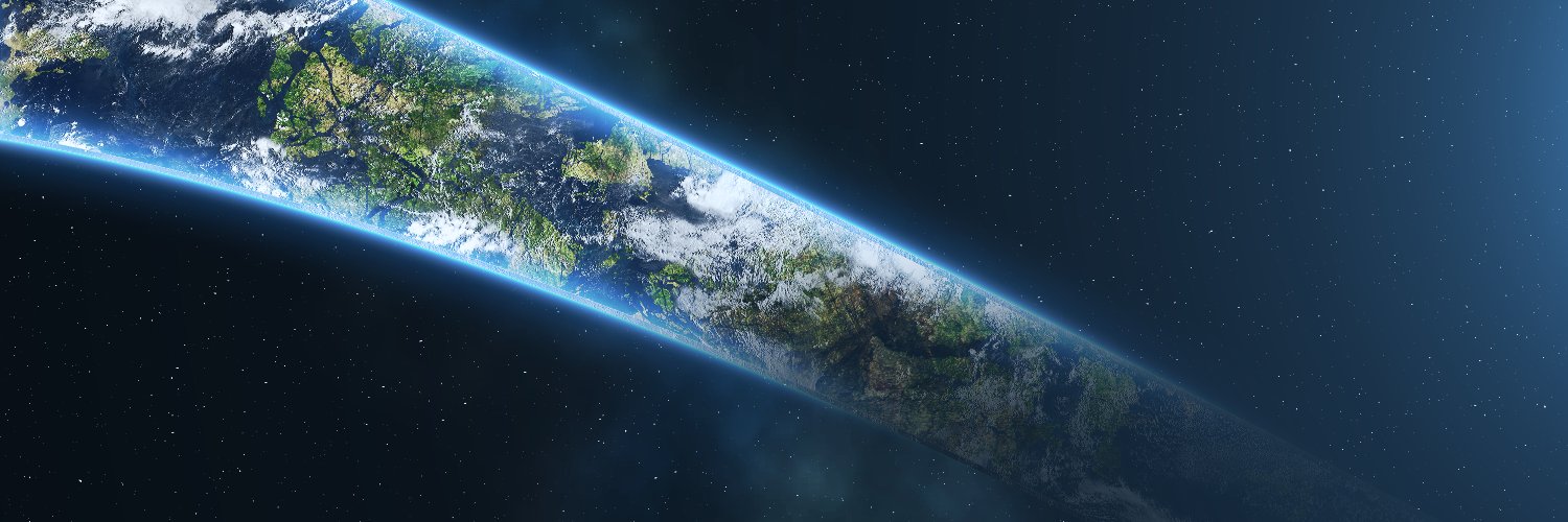 Black4lex (Alexis Rodriguez) banner
