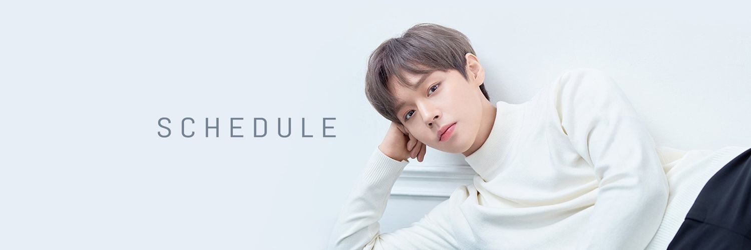 HS_199908's profile banner image