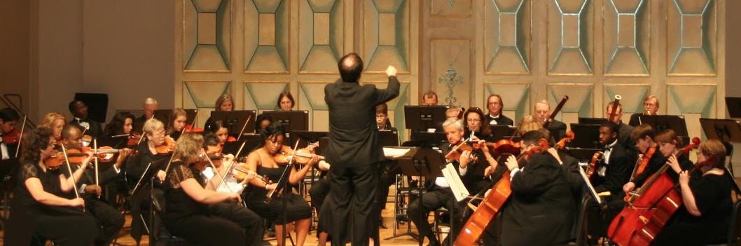 SCSymphony's profile banner image