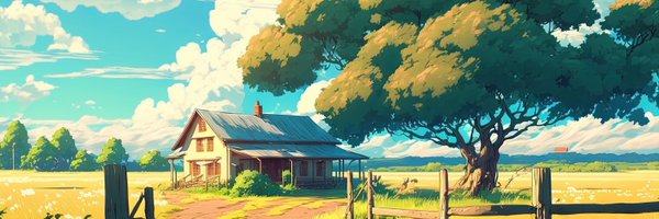 Victor_Niverd Profile Banner