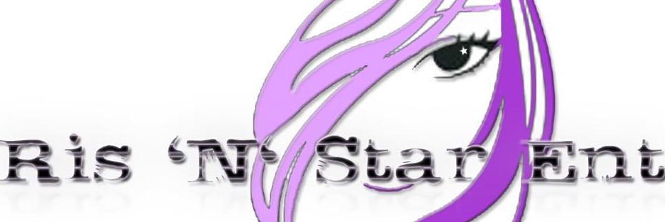 Star Dillard banner
