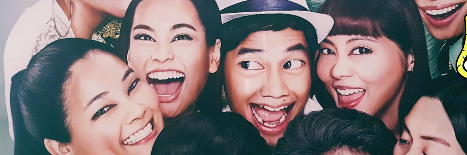 Ms.กะหล่ำปลี🥬 banner