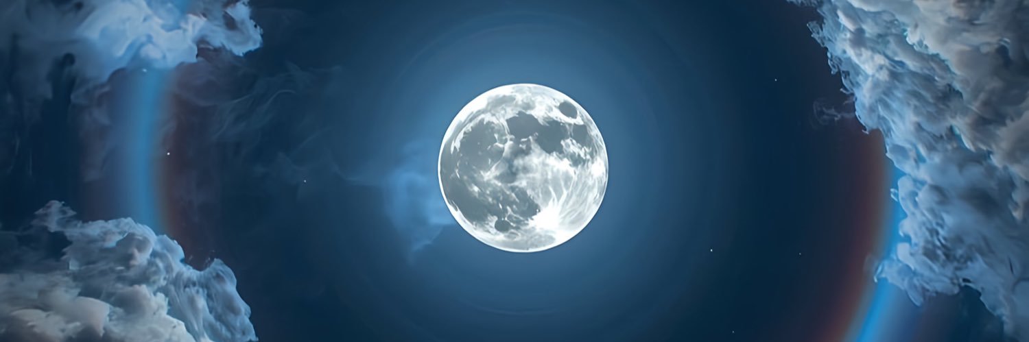 ROCKN banner