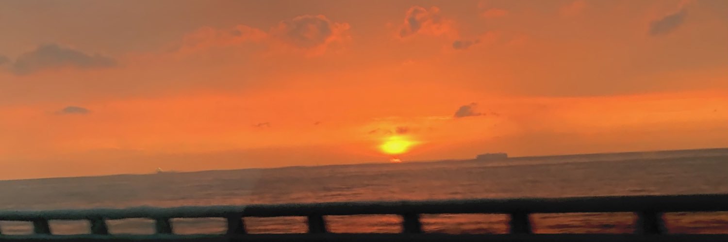 a5981812a's profile banner image