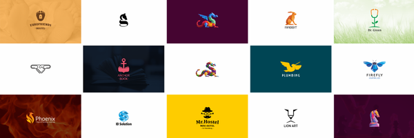 yuro_nsk Profile Banner