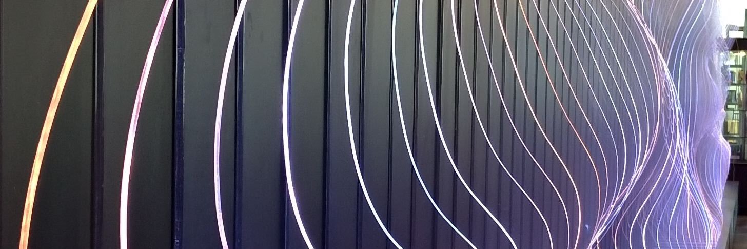 yd702600's profile banner image