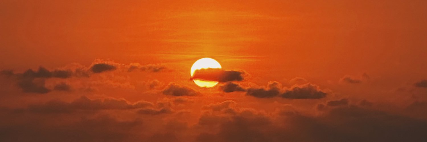 jacccun's profile banner image