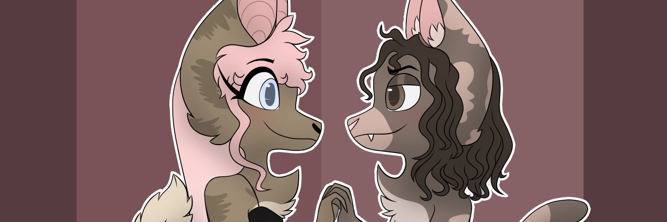 TickTheDragon's profile banner image