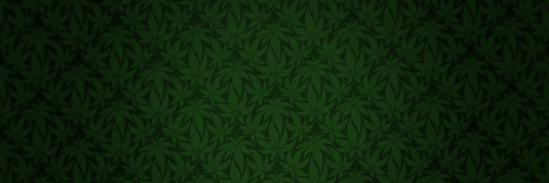 Pando_Freeman's profile banner image