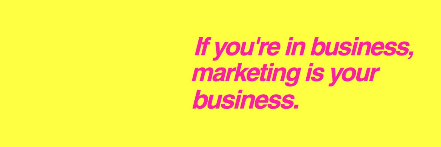 bdyconsult's profile banner image