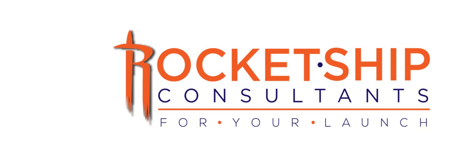 rocketshipconsu's profile banner image