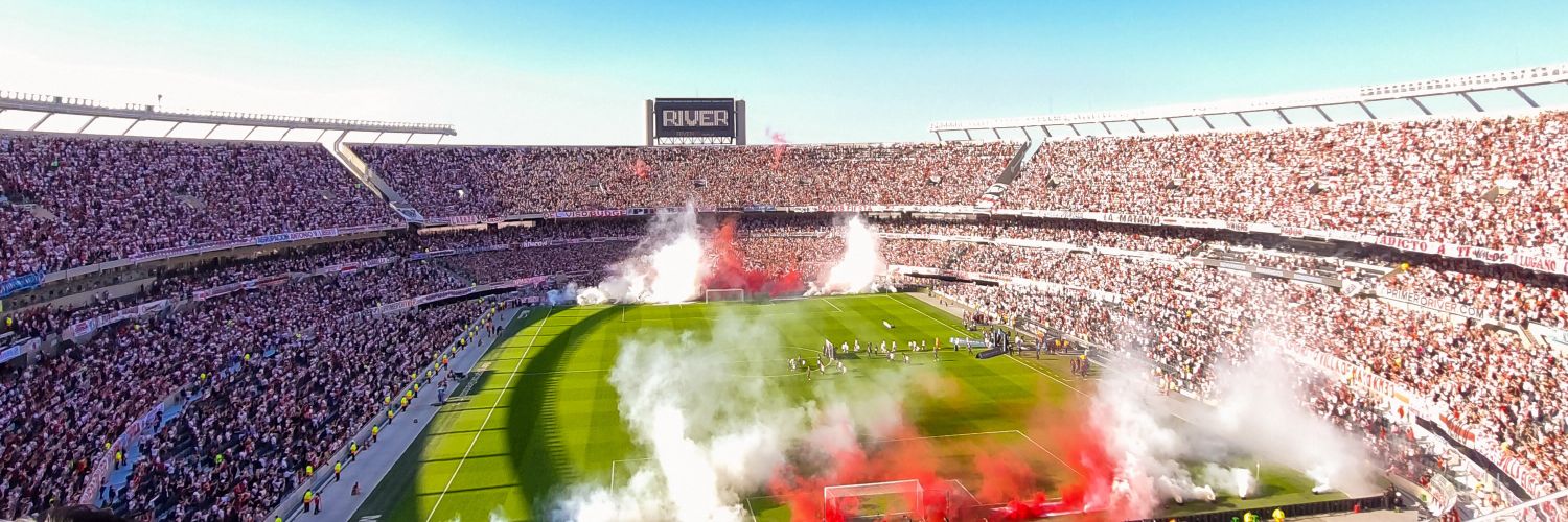 7Rogo9's profile banner image