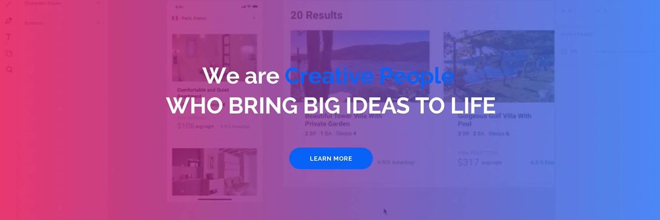 BrkFreeGraphics's profile banner image