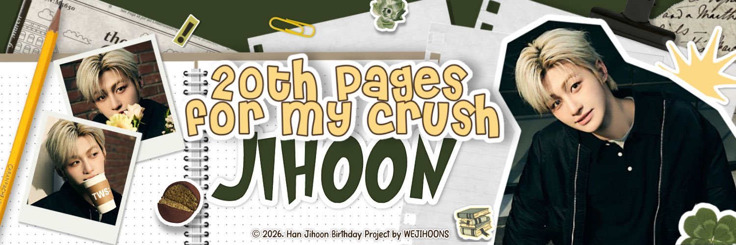 dimdohoon's profile banner image