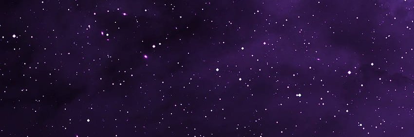 moonlightbaepj's profile banner image