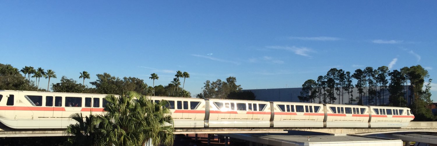 S͜͡c͜͡u͜͡l͜͡l͜͡y͜͡ 👀 banner