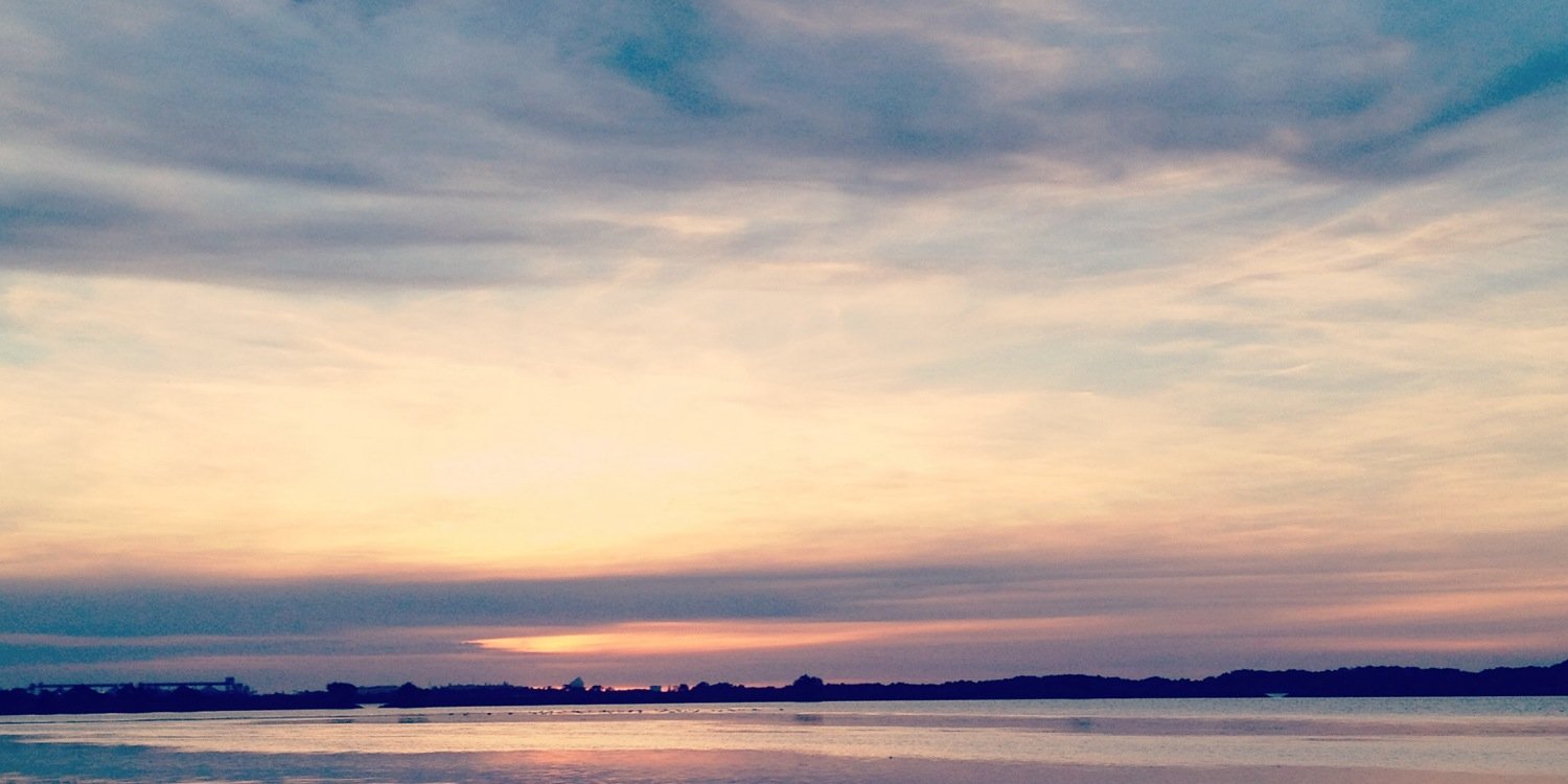 RyanKBrennan's profile banner image