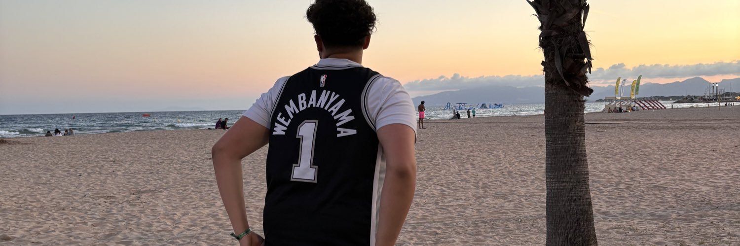 DIMEH 🇩🇿 banner