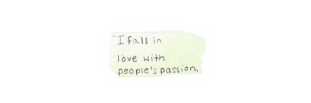 m banner