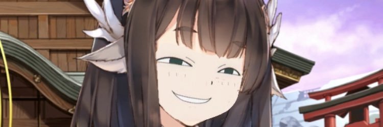 hakonebeat's profile banner image