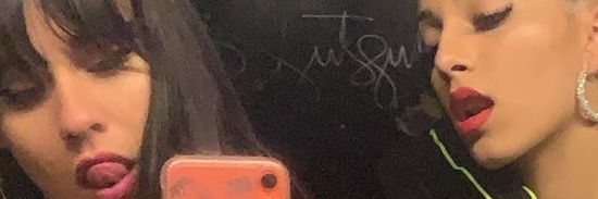 mystykpxvly's profile banner image