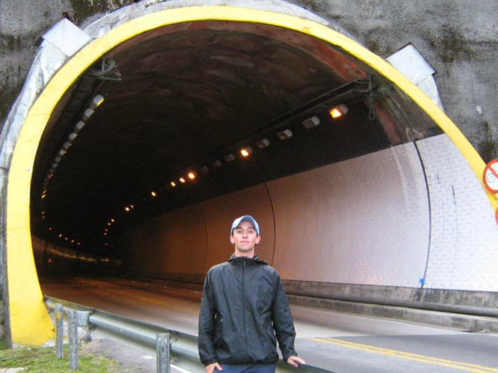 NESTOR MAYORGA RINCO banner