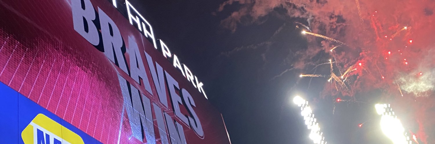 JakeTilley15's profile banner image