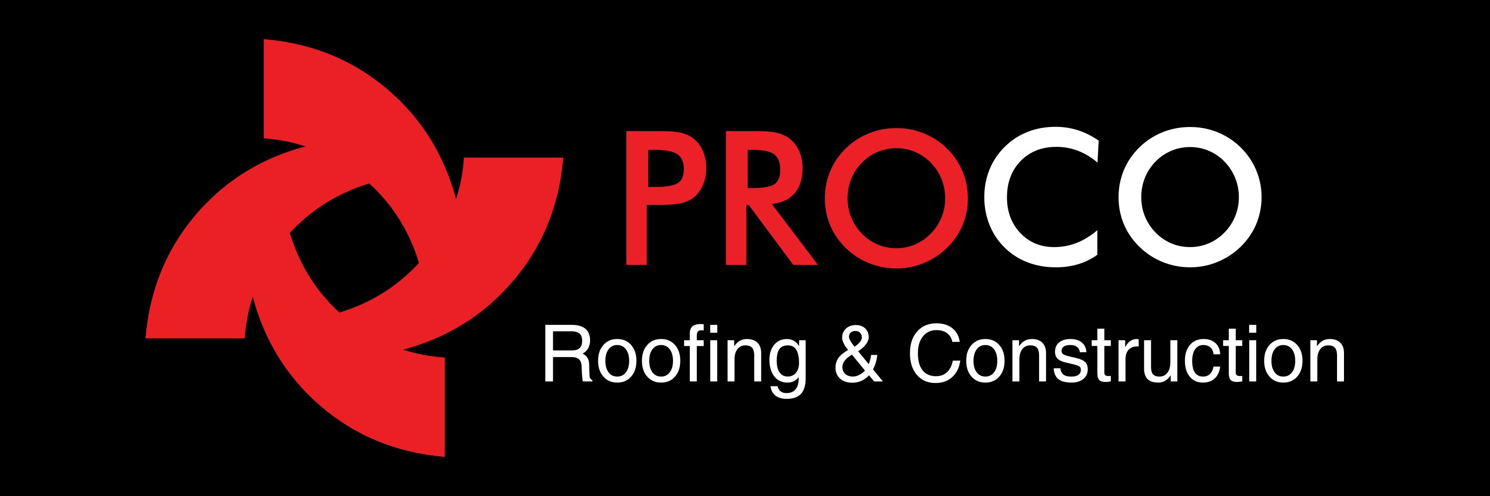 ProcoRoofing's profile banner image