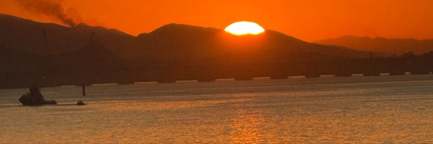 ANDERSONPIPICO's profile banner image