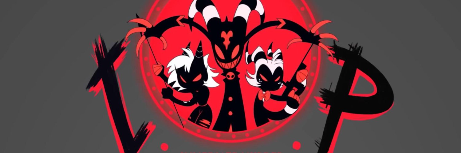 𝙱𝚕𝚒𝚝𝚣ø banner