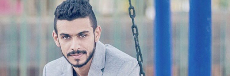 Ebrahem_6's profile banner image