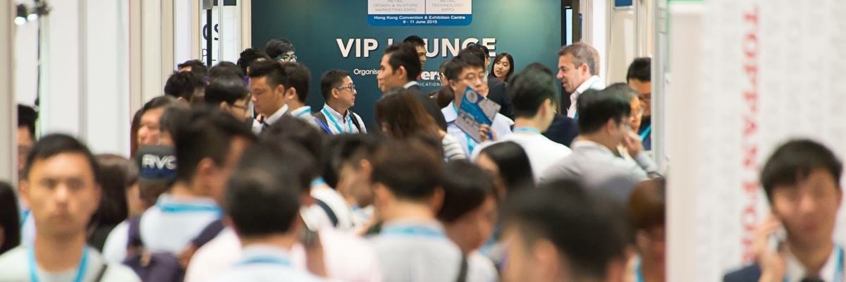 Stuart Bailey banner