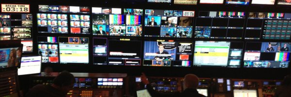 AndreasCNN Profile Banner