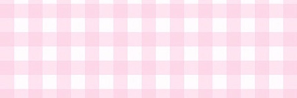 6u6me_e's profile banner image