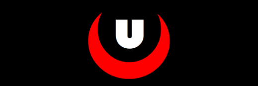 CmUSL's profile banner image