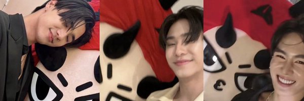 Enika9501 Profile Banner