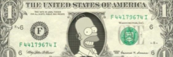 AlexisBogarin03's profile banner image