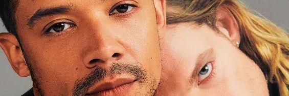 micoleaodotado's profile banner image